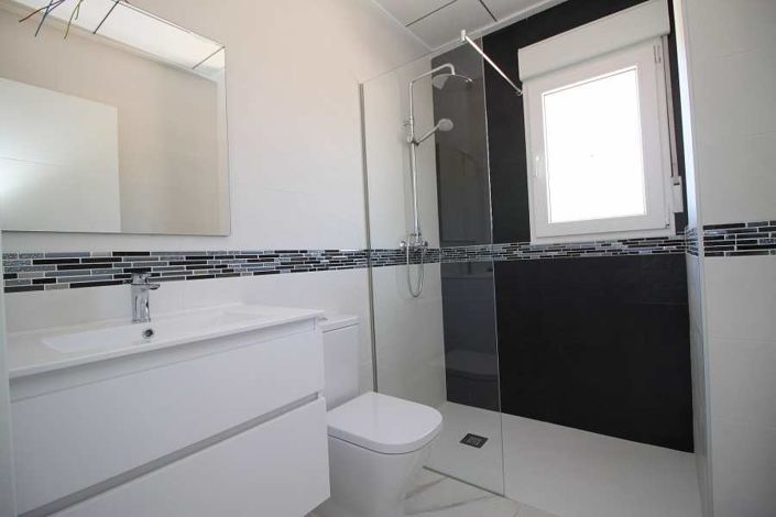 Image No.11-6 Bed Villa for sale