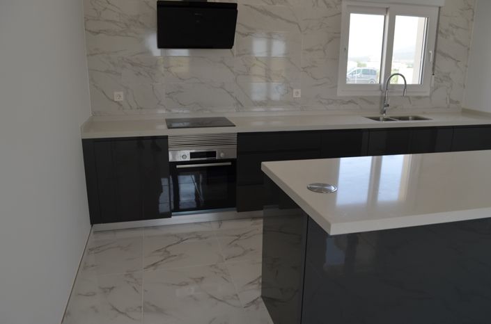 Image No.14-Villa de 5 chambres à vendre à Pinoso