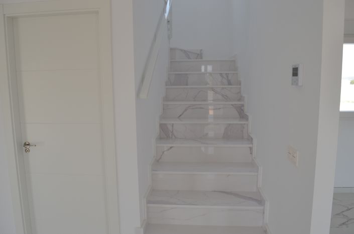 Image No.16-Villa de 5 chambres à vendre à Pinoso