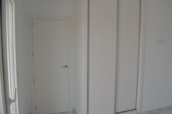 Image No.18-Villa de 5 chambres à vendre à Pinoso