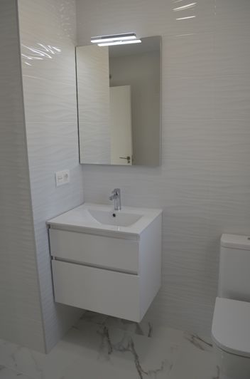 Image No.19-Villa de 5 chambres à vendre à Pinoso