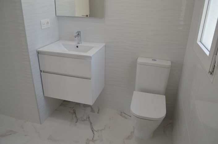 Image No.20-Villa de 5 chambres à vendre à Pinoso