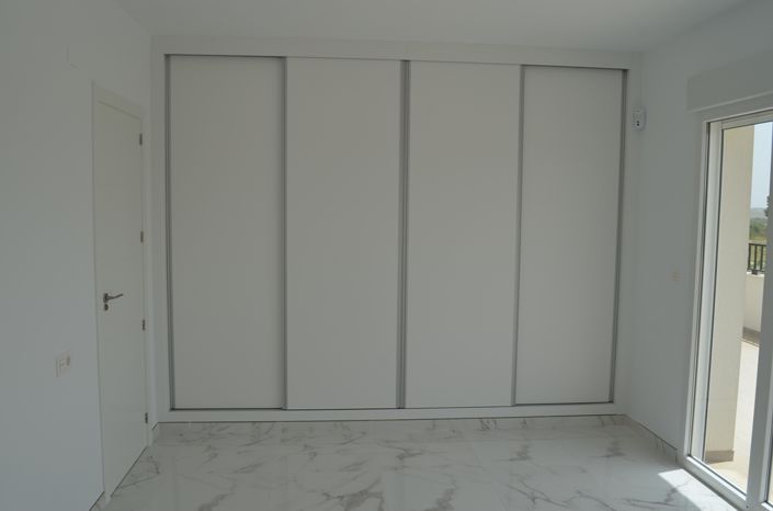 Image No.21-Villa de 5 chambres à vendre à Pinoso