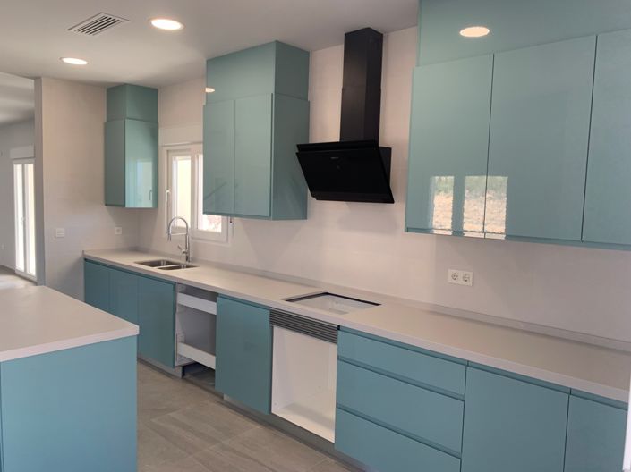 Image No.13-4 Bed Villa for sale