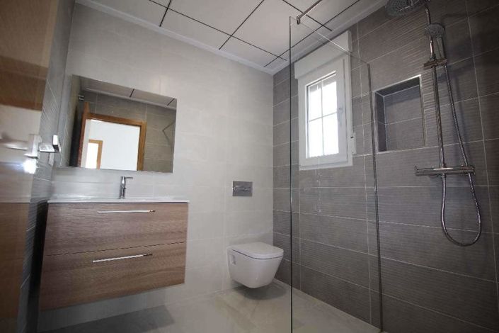 Image No.15-4 Bed Villa for sale