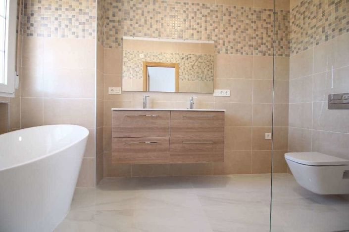 Image No.16-4 Bed Villa for sale