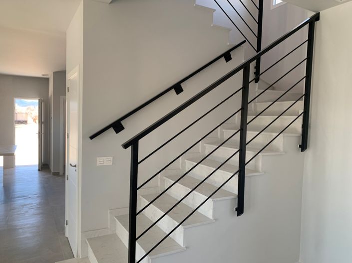 Image No.22-4 Bed Villa for sale