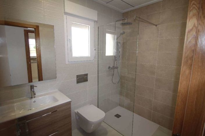 Image No.23-4 Bed Villa for sale