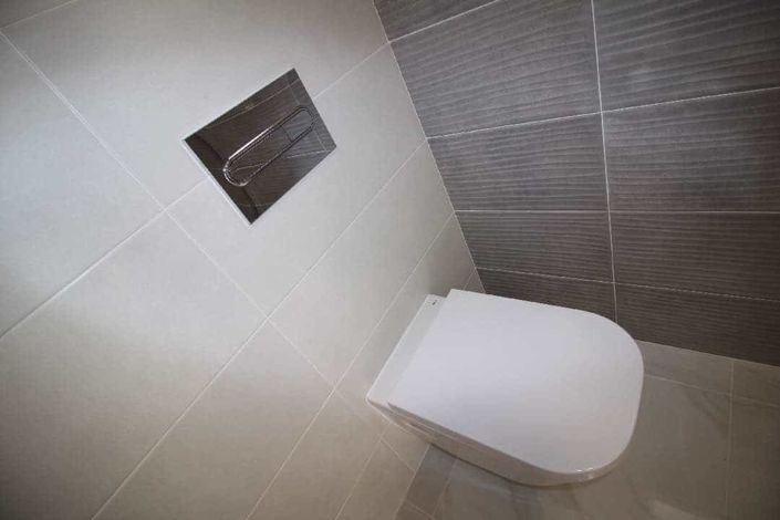 Image No.25-4 Bed Villa for sale