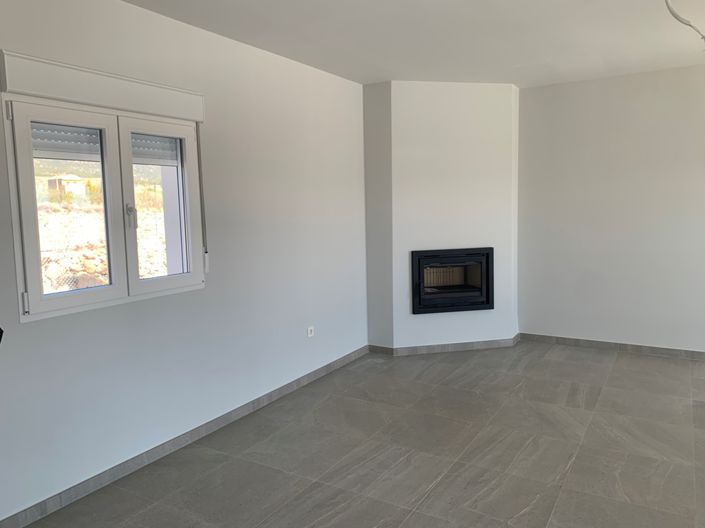 Image No.9-4 Bed Villa for sale