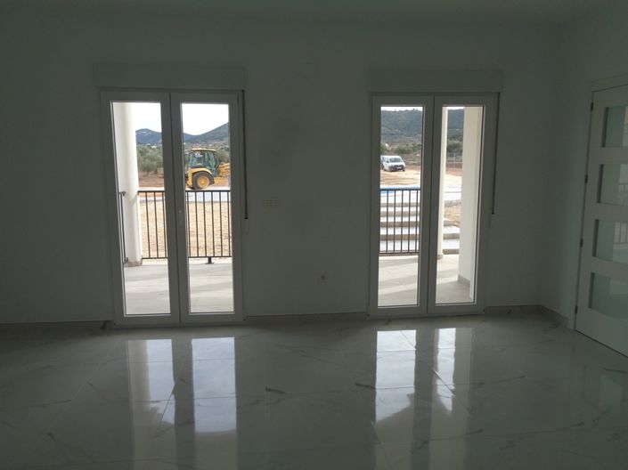 Image No.10-Villa de 4 chambres à vendre à Pinoso