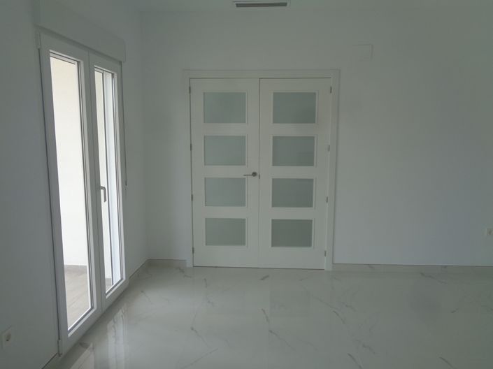 Image No.11-Villa de 4 chambres à vendre à Pinoso