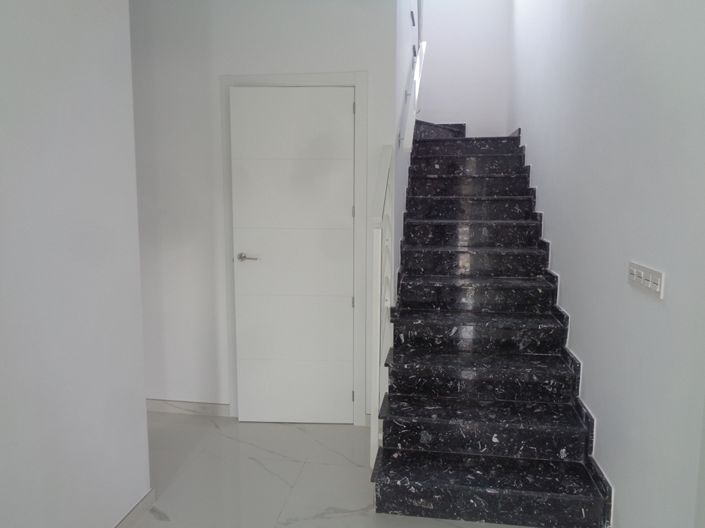 Image No.12-Villa de 4 chambres à vendre à Pinoso