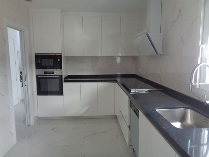 Image No.13-Villa de 4 chambres à vendre à Pinoso