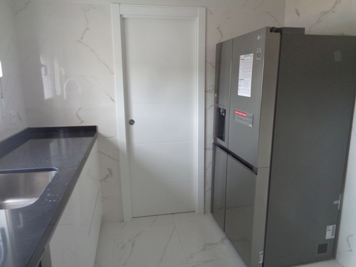 Image No.14-Villa de 4 chambres à vendre à Pinoso