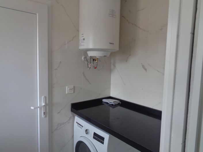 Image No.15-Villa de 4 chambres à vendre à Pinoso