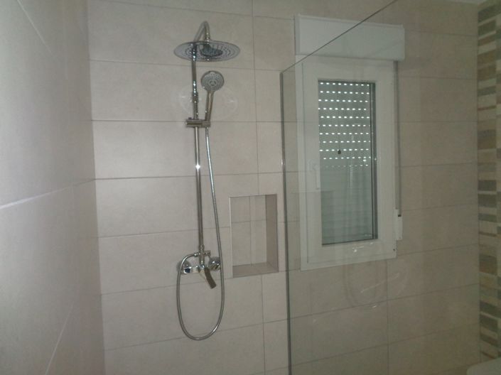 Image No.18-Villa de 4 chambres à vendre à Pinoso