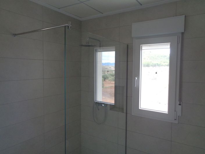 Image No.19-Villa de 4 chambres à vendre à Pinoso