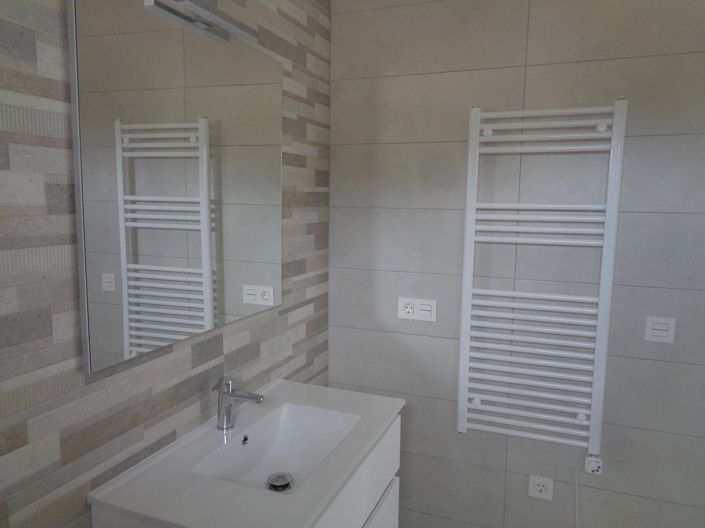 Image No.20-Villa de 4 chambres à vendre à Pinoso