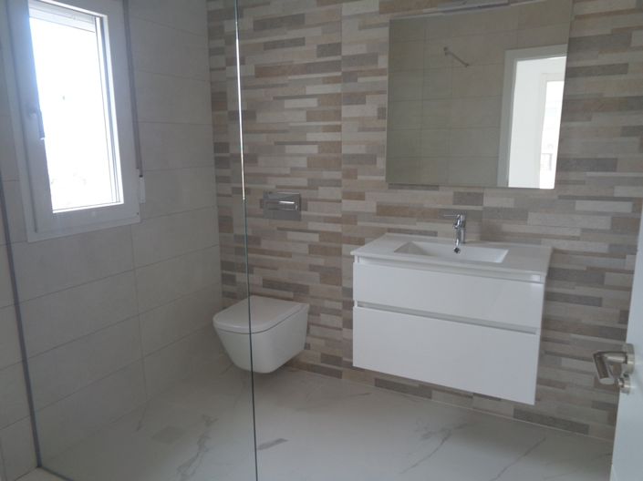 Image No.21-Villa de 4 chambres à vendre à Pinoso