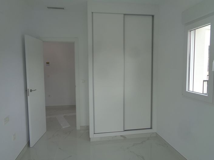 Image No.23-Villa de 4 chambres à vendre à Pinoso