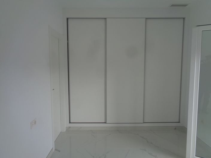 Image No.24-Villa de 4 chambres à vendre à Pinoso