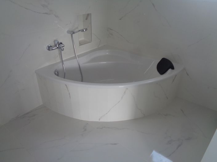 Image No.25-Villa de 4 chambres à vendre à Pinoso