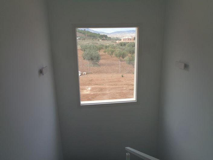 Image No.27-Villa de 4 chambres à vendre à Pinoso