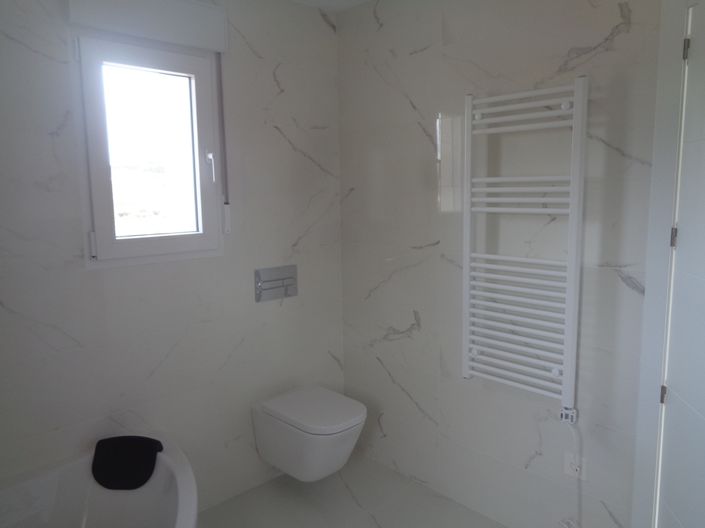 Image No.28-Villa de 4 chambres à vendre à Pinoso