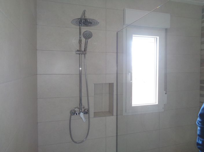 Image No.29-Villa de 4 chambres à vendre à Pinoso