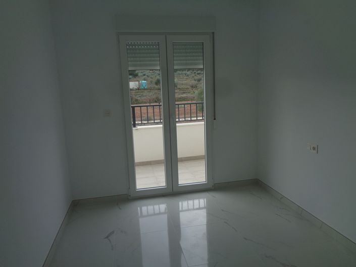 Image No.30-Villa de 4 chambres à vendre à Pinoso