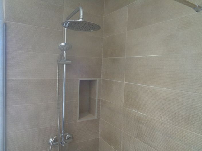 Image No.17-4 Bed Villa for sale