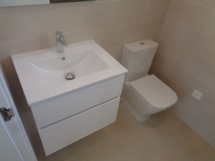 Image No.25-4 Bed Villa for sale