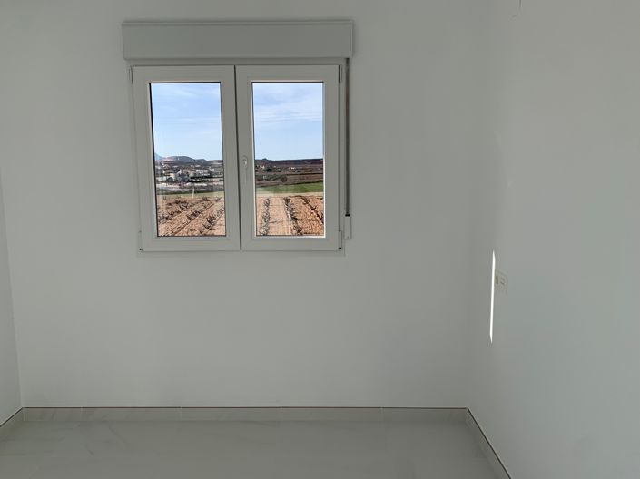 Image No.26-4 Bed Villa for sale