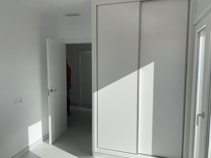 Image No.27-4 Bed Villa for sale