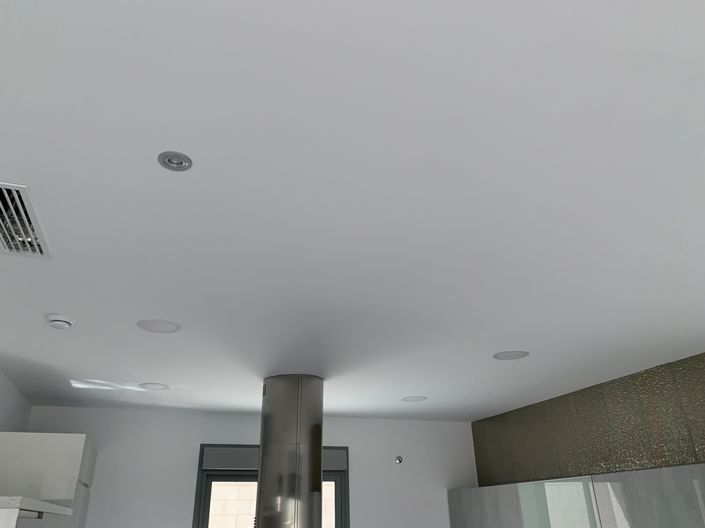 Image No.14-4 Bed Villa for sale