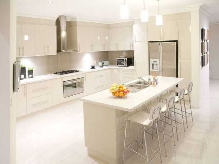 Image No.10-3 Bed Villa for sale