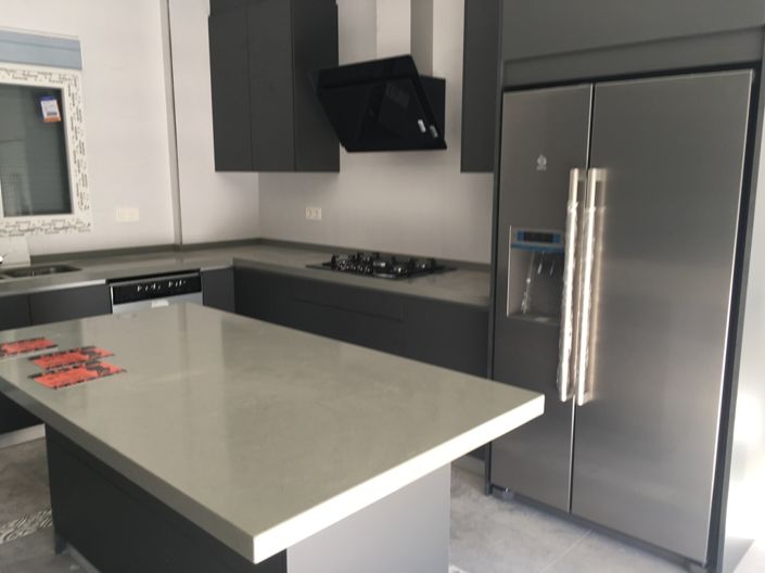 Image No.11-3 Bed Villa for sale