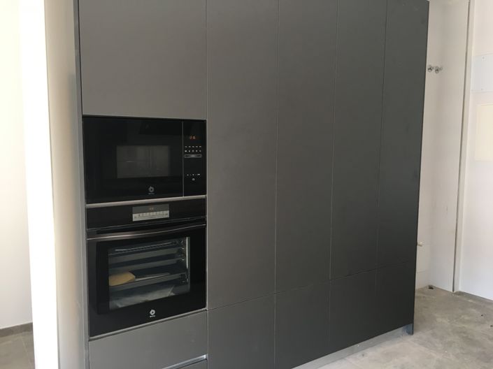 Image No.13-3 Bed Villa for sale