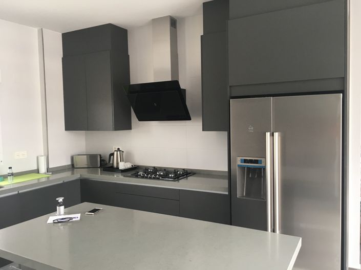 Image No.15-3 Bed Villa for sale