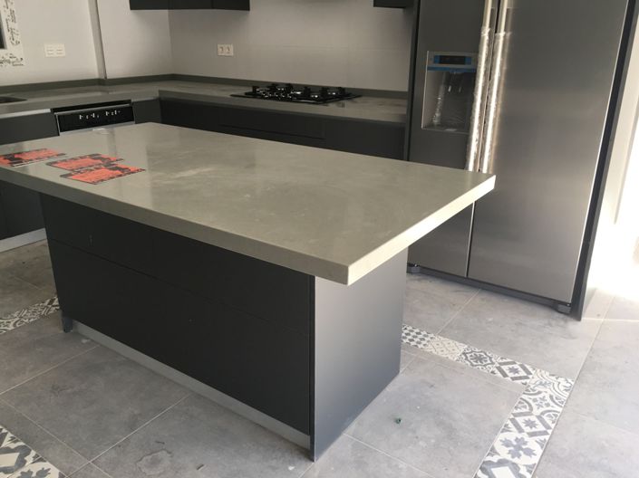 Image No.16-3 Bed Villa for sale