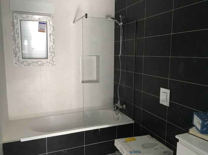 Image No.20-3 Bed Villa for sale