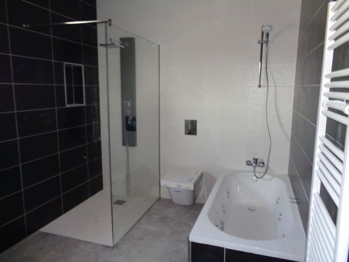 Image No.21-3 Bed Villa for sale