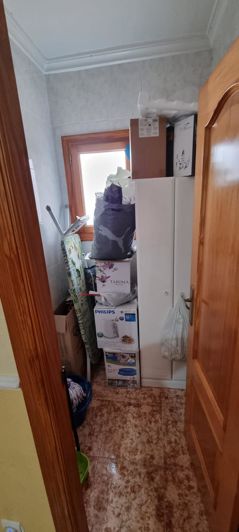 Image No.10-Maison de ville de 4 chambres à vendre à Pinoso