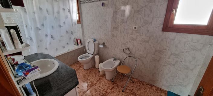 Image No.11-Maison de ville de 4 chambres à vendre à Pinoso