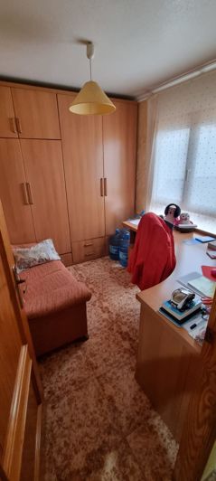 Image No.12-Maison de ville de 4 chambres à vendre à Pinoso