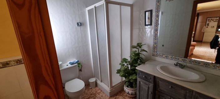 Image No.6-Maison de ville de 4 chambres à vendre à Pinoso