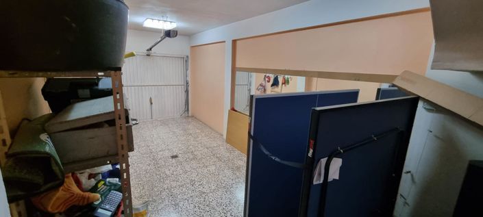 Image No.7-Maison de ville de 4 chambres à vendre à Pinoso