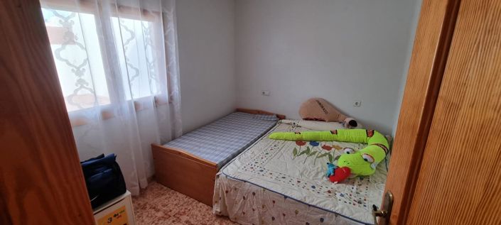 Image No.9-Maison de ville de 4 chambres à vendre à Pinoso