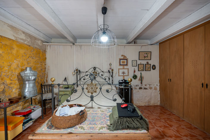 Image No.20-7 Bed Country House for sale